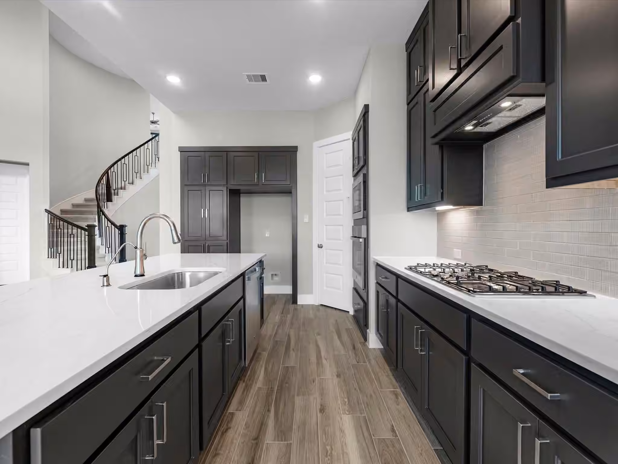 Photo 4 of 17830 Quartz Springs Lane, Tomball, TX