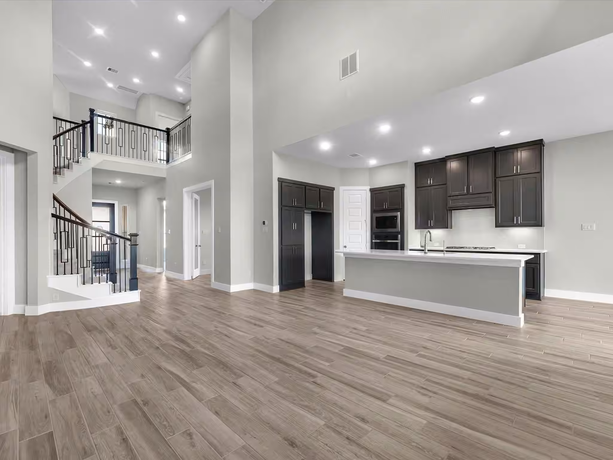 Photo 6 of 17830 Quartz Springs Lane, Tomball, TX