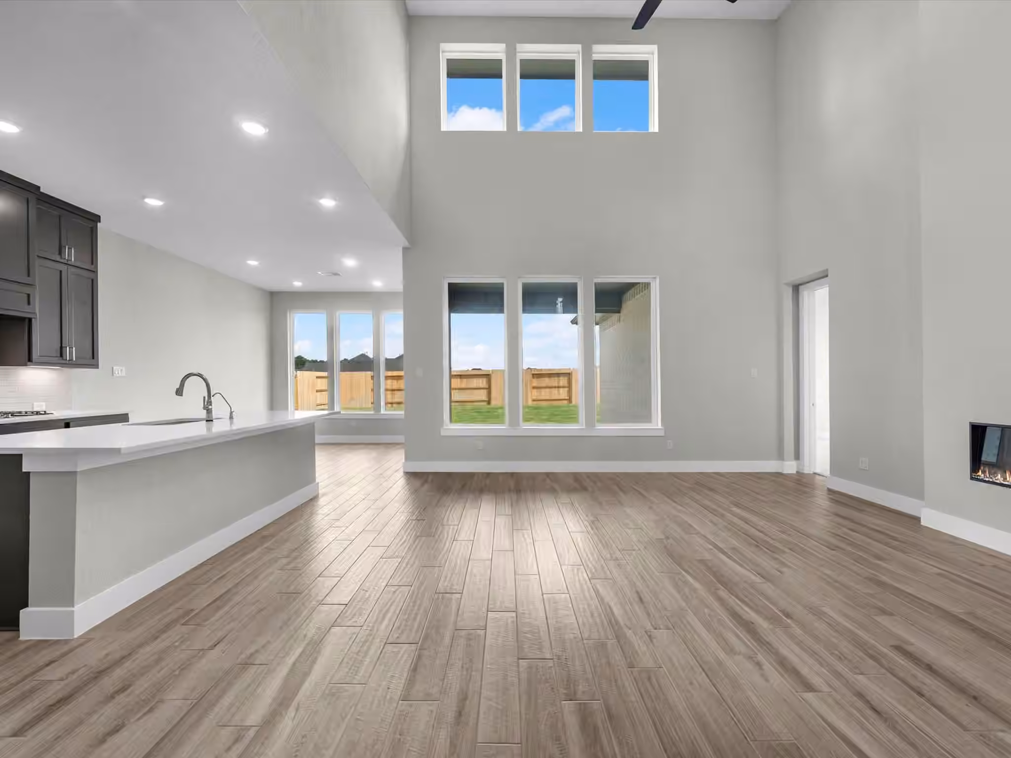 Photo 7 of 17830 Quartz Springs Lane, Tomball, TX