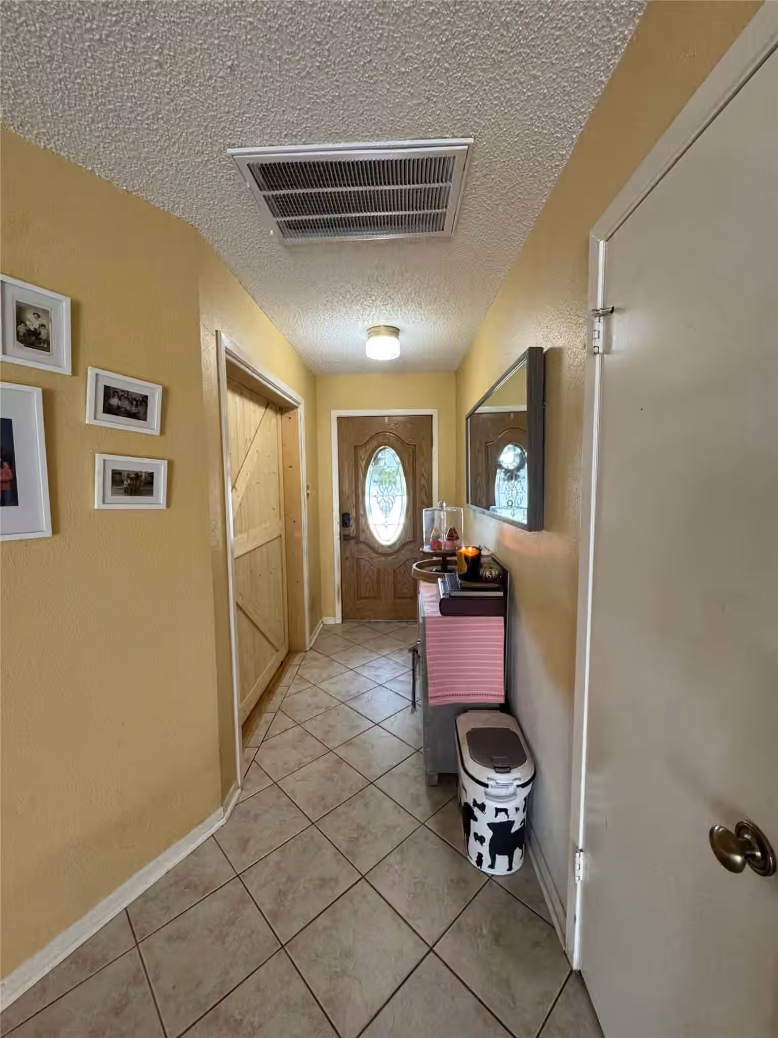 Photo 6 of 13831 Aspen Hollow Lane, Houston, TX