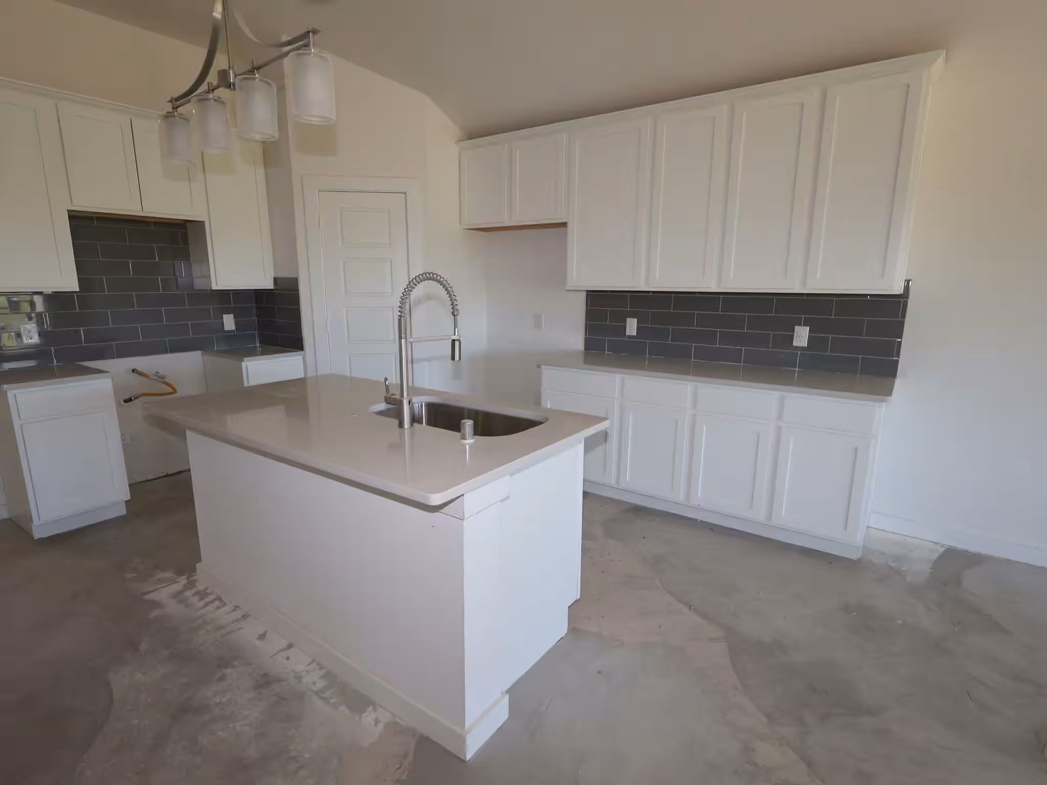Photo 3 of 5715 Sunland Trail, Fulshear, TX