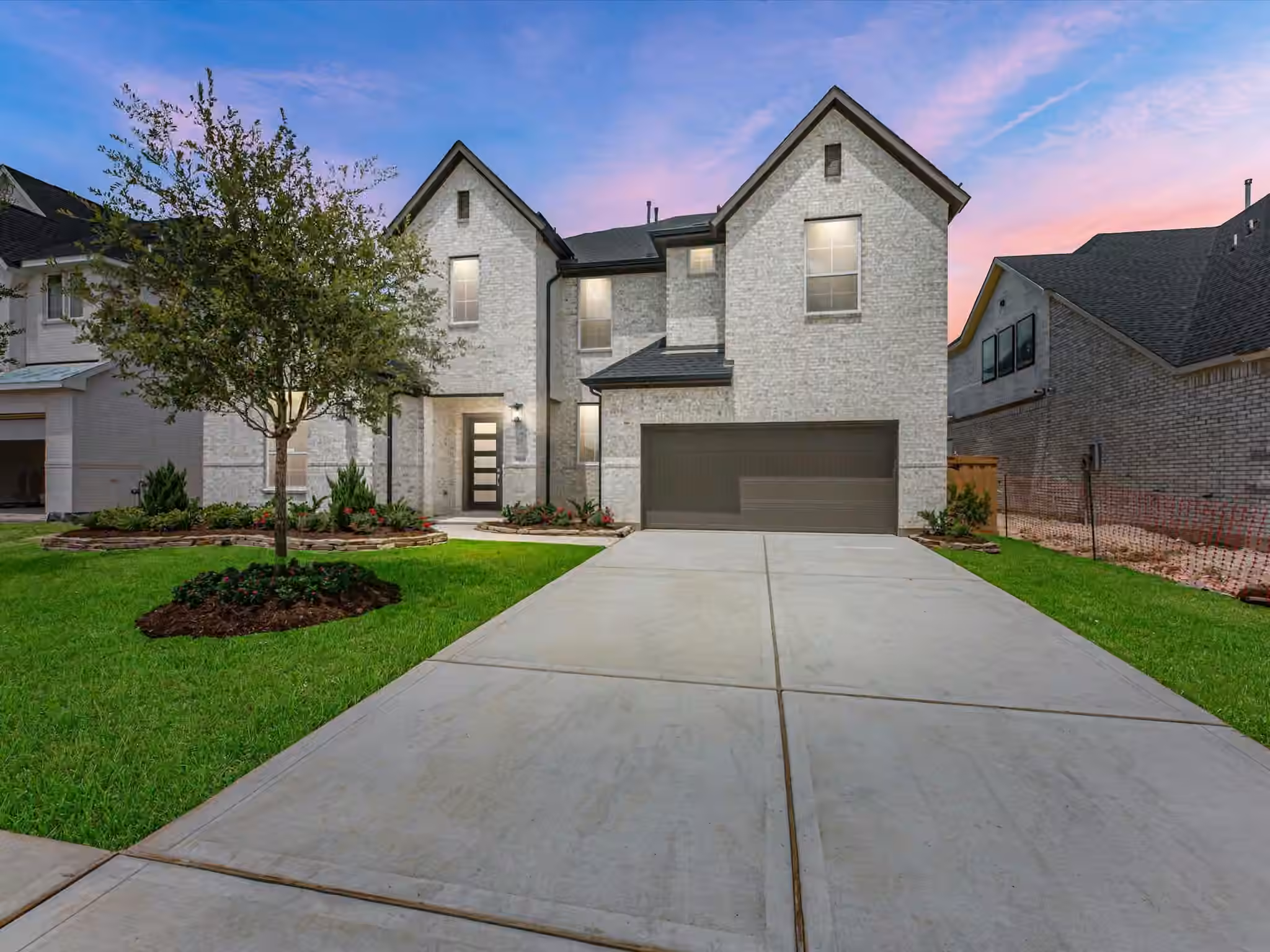 Photo of 19618 Jessica View Court, Cypress, TX 77433