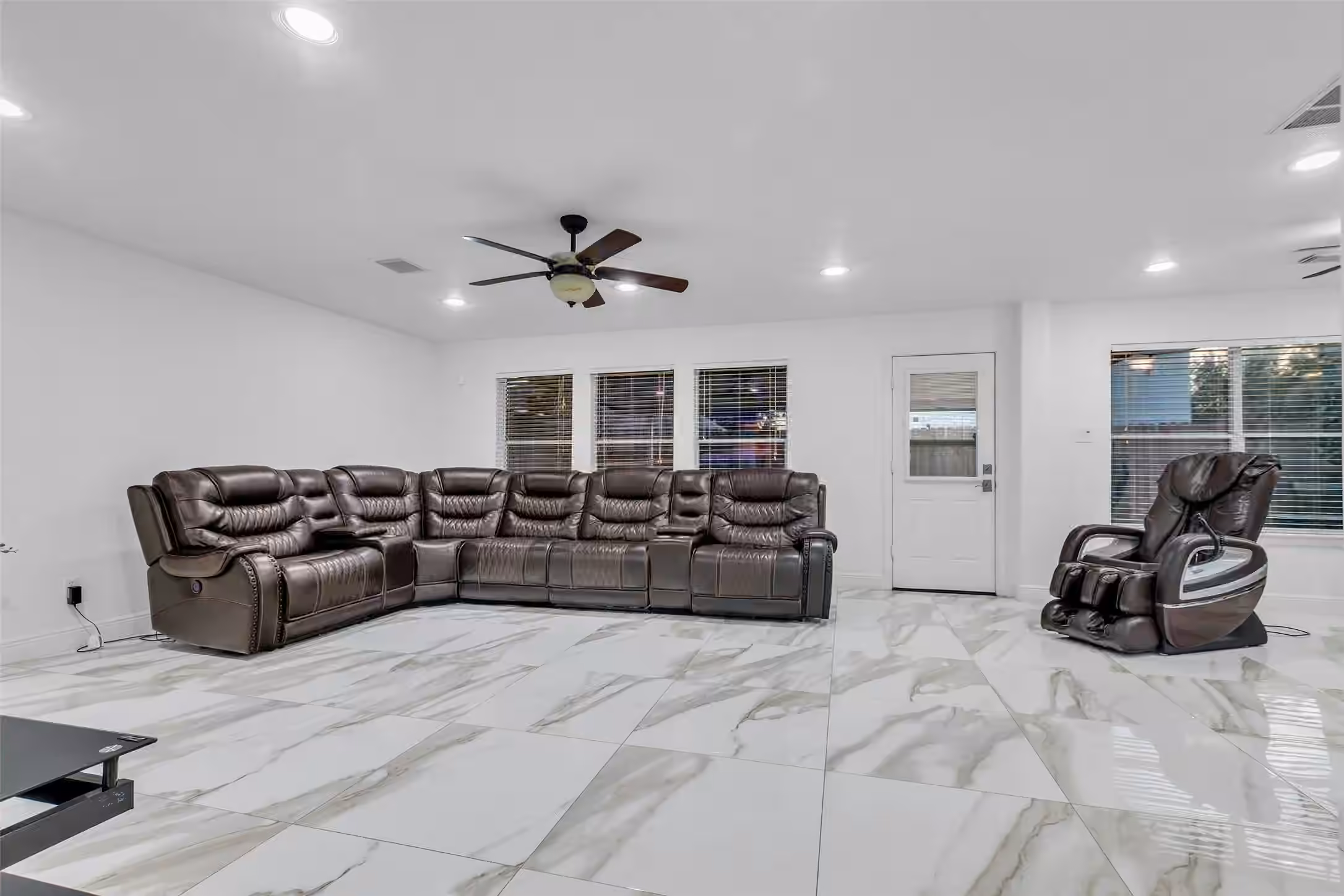 Photo 4 of 24439 Pepperrell Place Street, Katy, TX