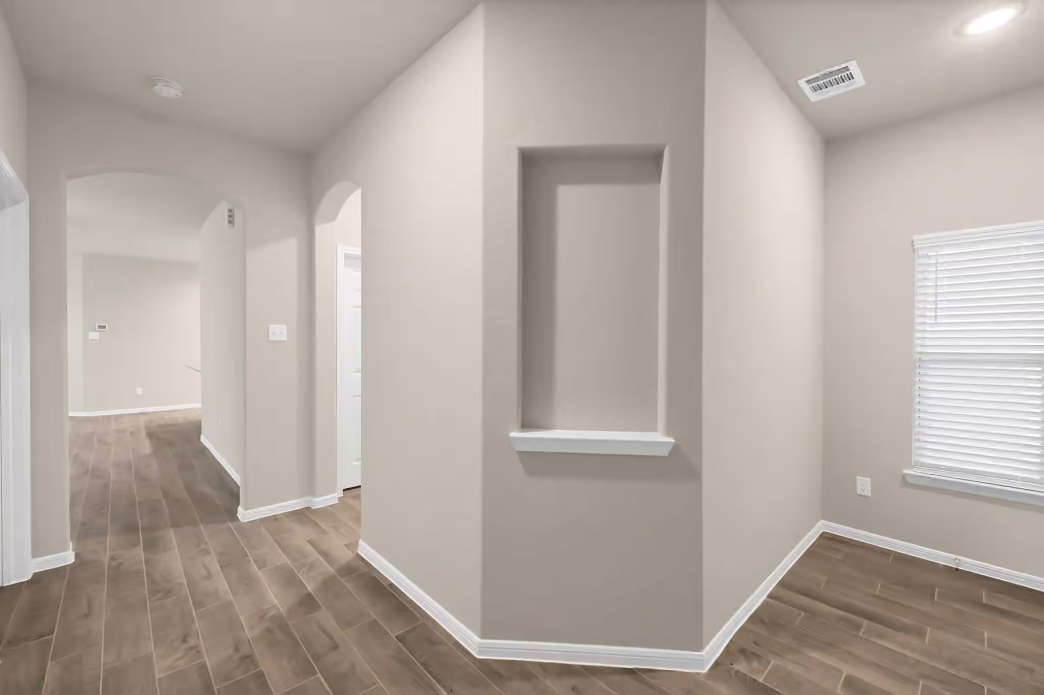 Photo 4 of 5060 Marcasca Drive, Katy, TX