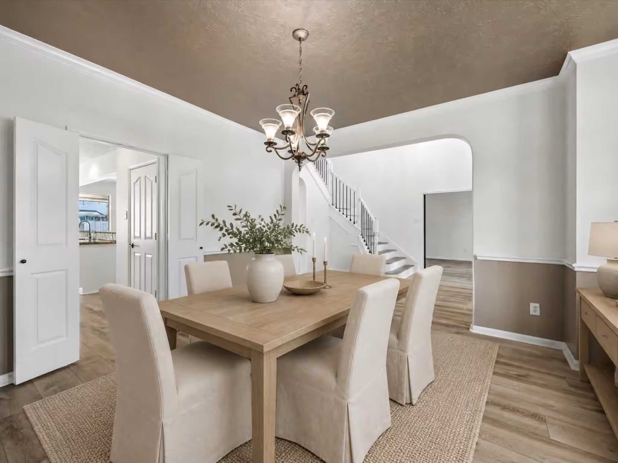 Photo 7 of 1331 SHADY BEND DRIVE, Sugar Land, TX