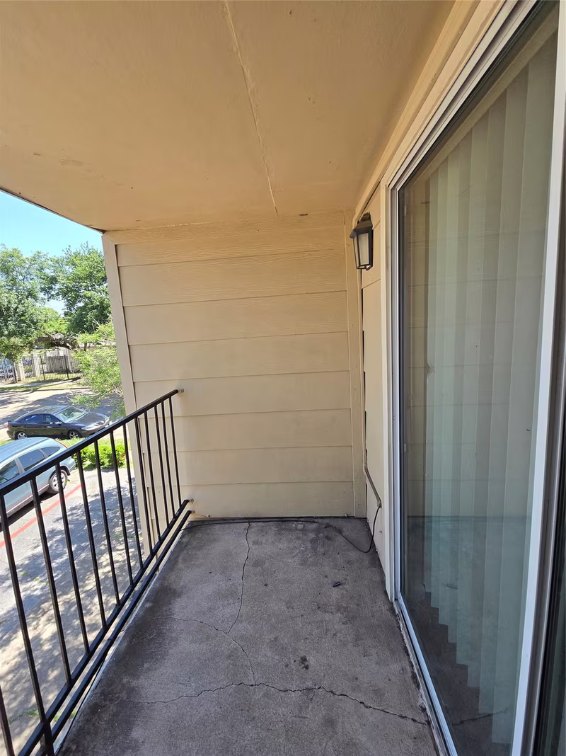 Photo 5 of 8100 Creekbend Drive 138, Houston, TX