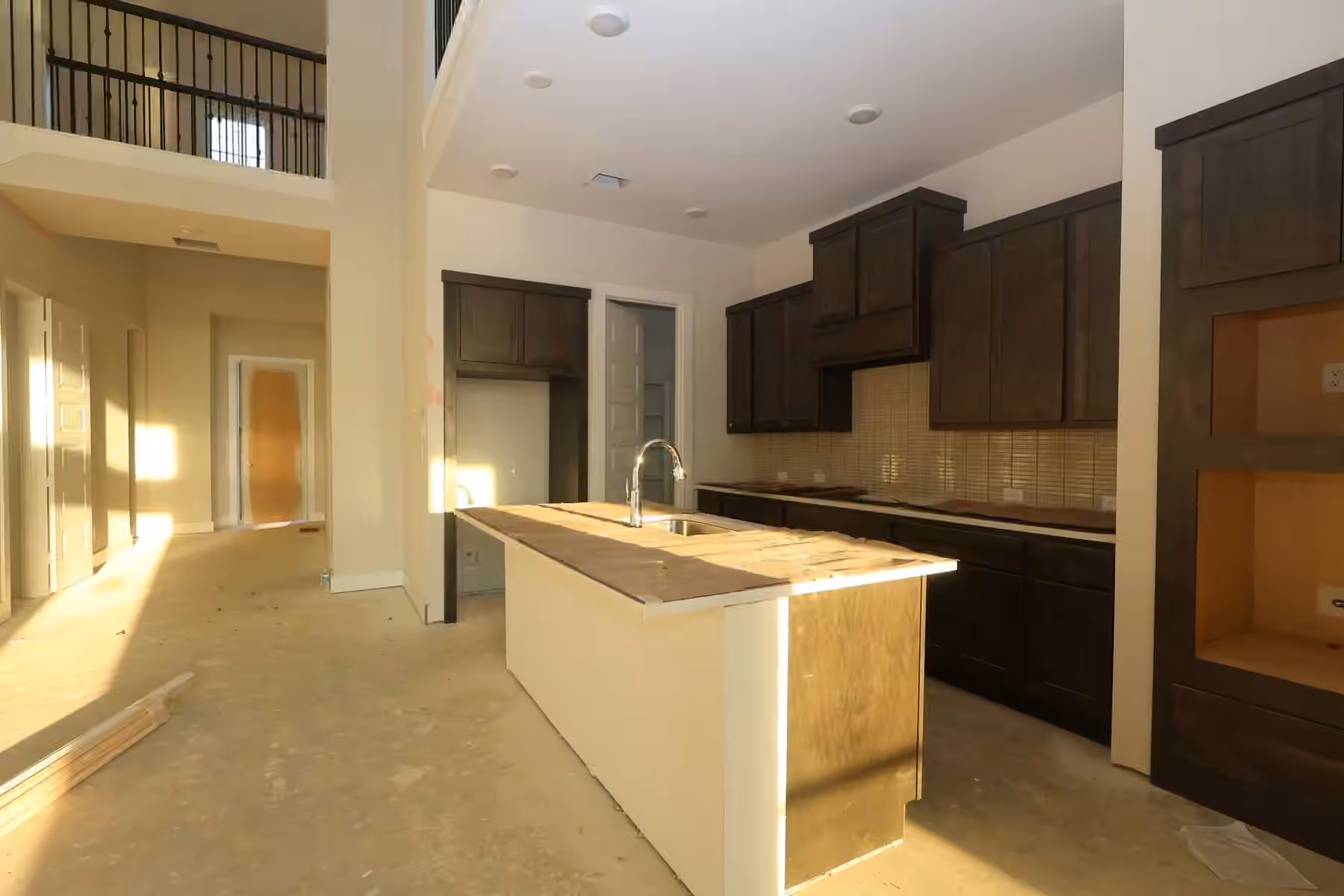 Photo 3 of 22410 Topaz Harbor Lane, Tomball, TX