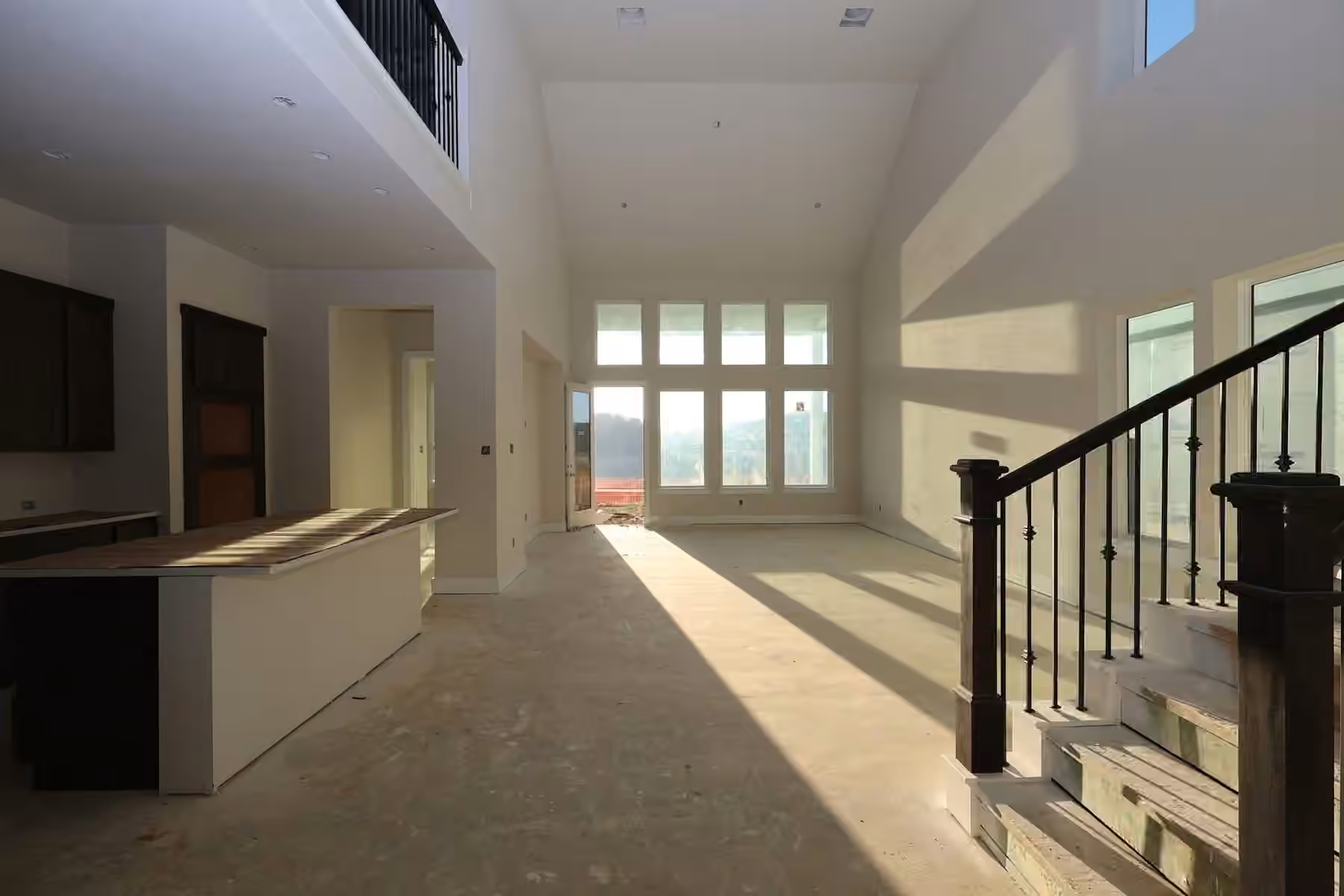 Photo 4 of 22410 Topaz Harbor Lane, Tomball, TX
