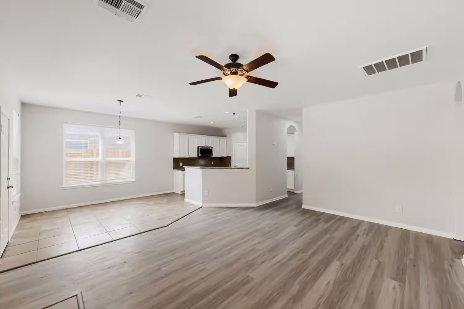 Photo 5 of 23114 Biddle Drive, Porter, TX