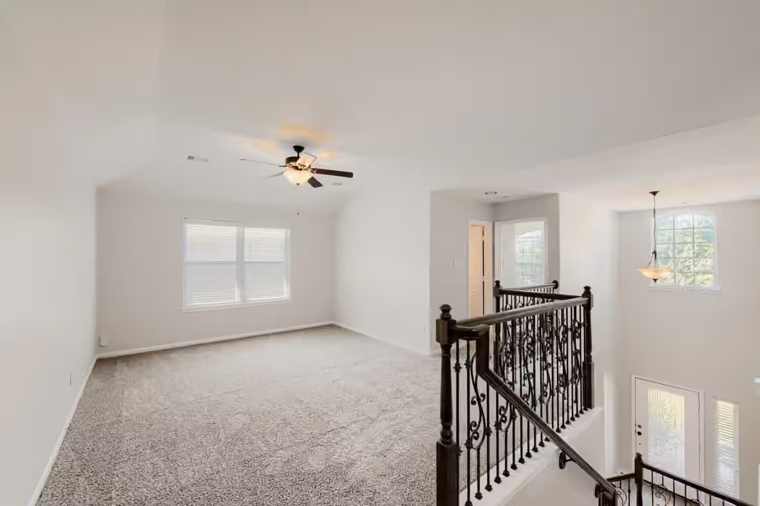 Photo 6 of 23114 Biddle Drive, Porter, TX