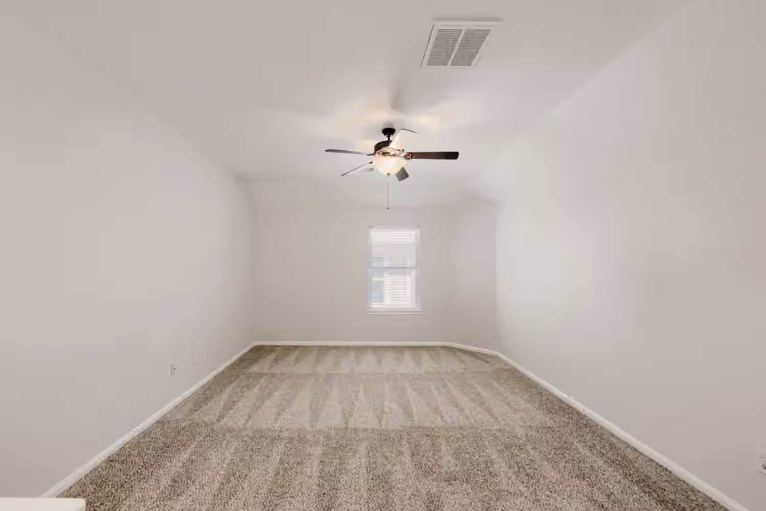 Photo 7 of 23114 Biddle Drive, Porter, TX