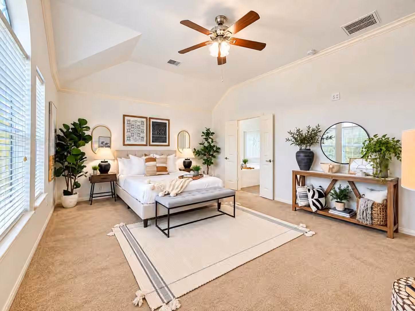 Photo 3 of 21418 Avalon Queen Drive, Spring, TX