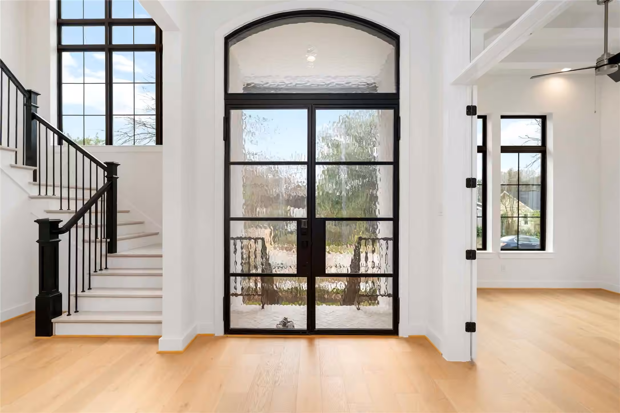 Photo 2 of 613 Wendel Street, Houston, TX