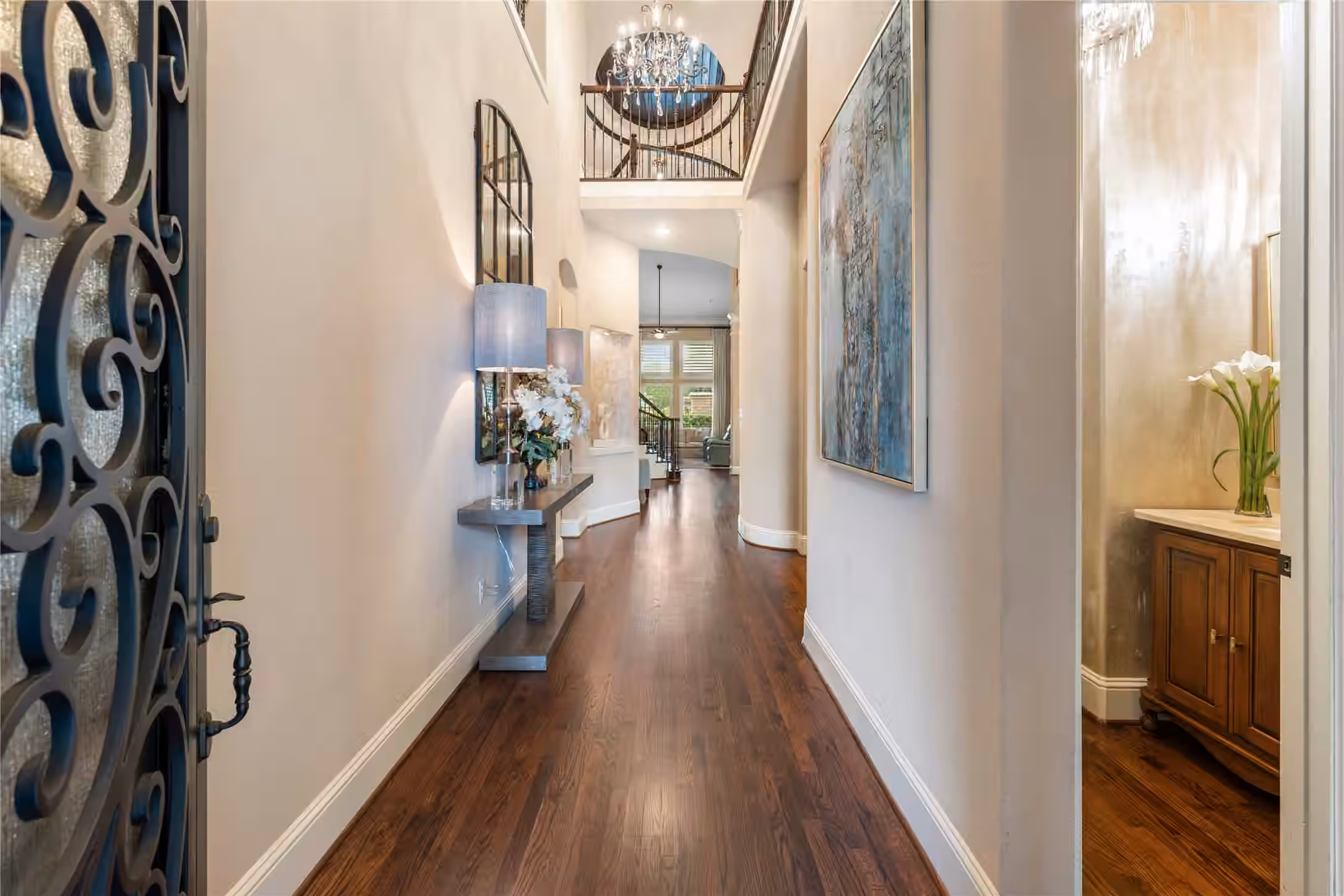 Photo 7 of 1102 Oyster Bank Circle, Sugar Land, TX