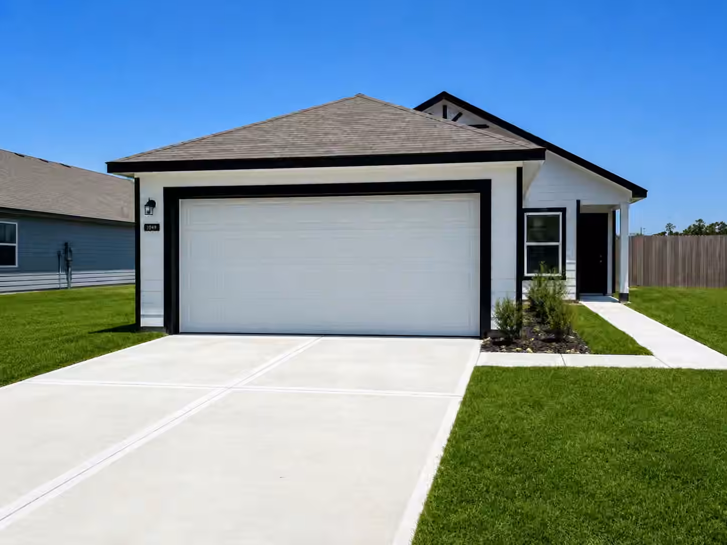 Photo of 10475 Sugar Mill Drive, Conroe, TX