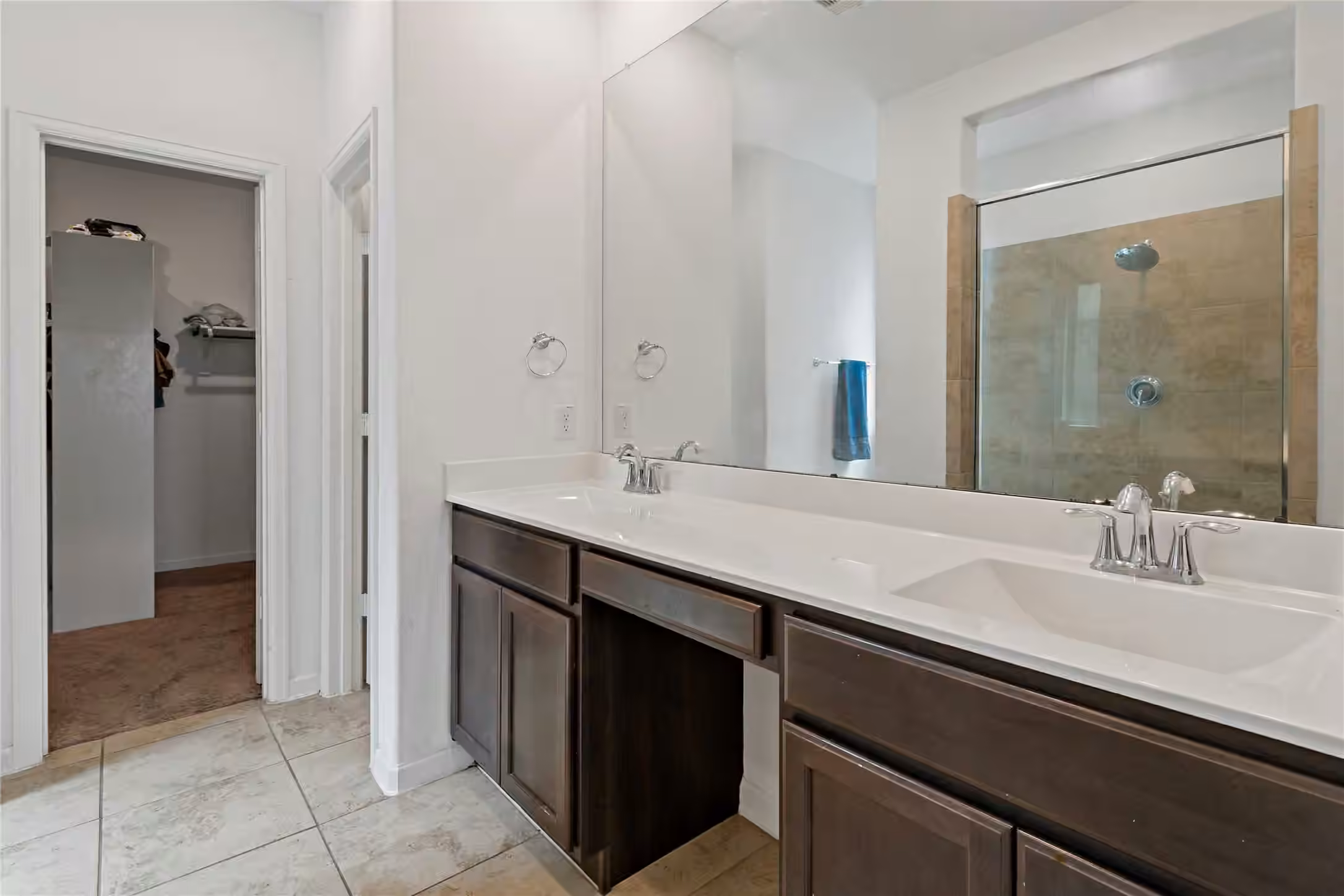 Photo 7 of 14010 Hartford Heights Way, Rosharon, TX