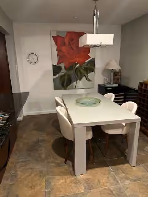 Photo 6 of 6480 Bayou Glen Road 6480, Houston, TX