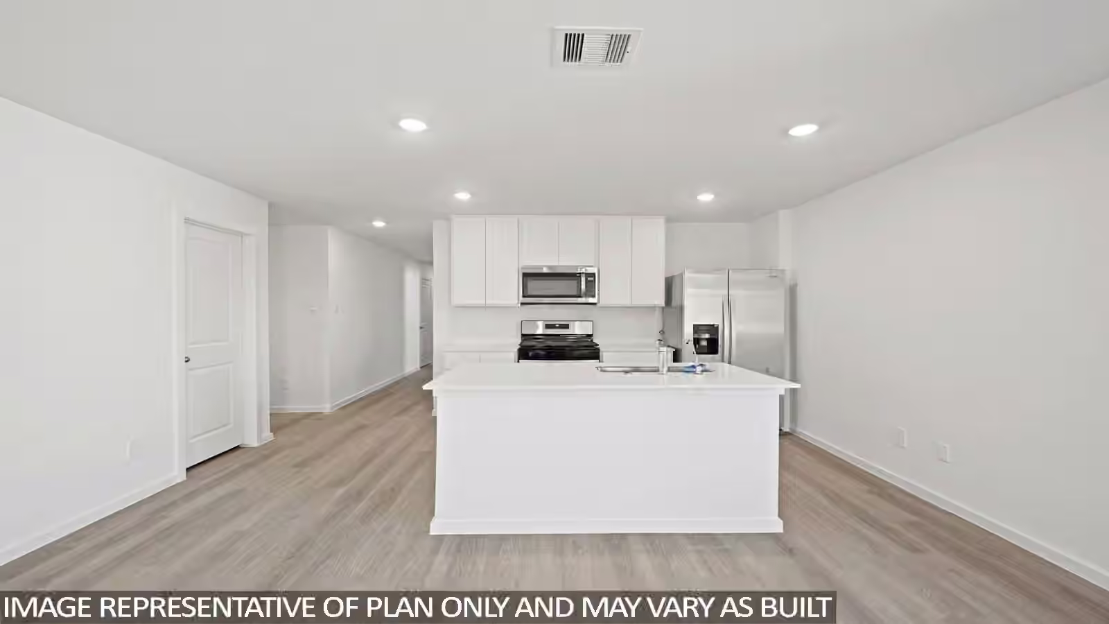 Photo 2 of 3044 Sunhill Drive, Katy, TX