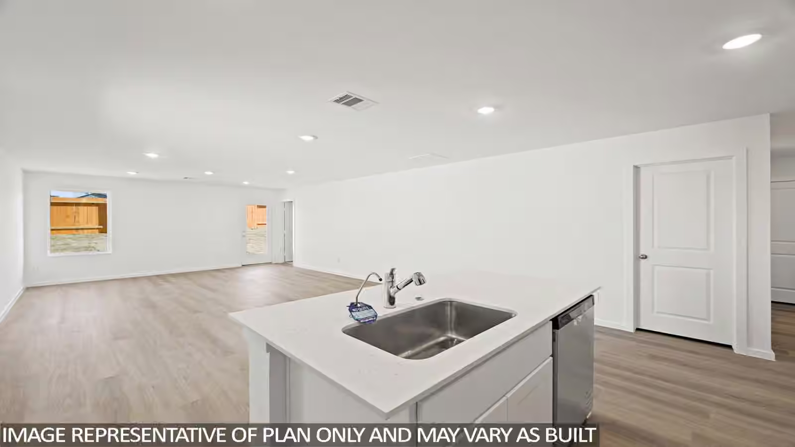 Photo 3 of 3044 Sunhill Drive, Katy, TX