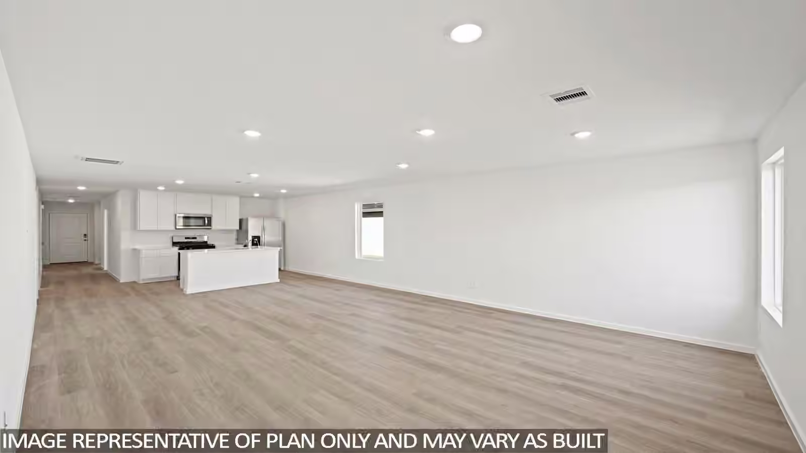 Photo 6 of 3044 Sunhill Drive, Katy, TX