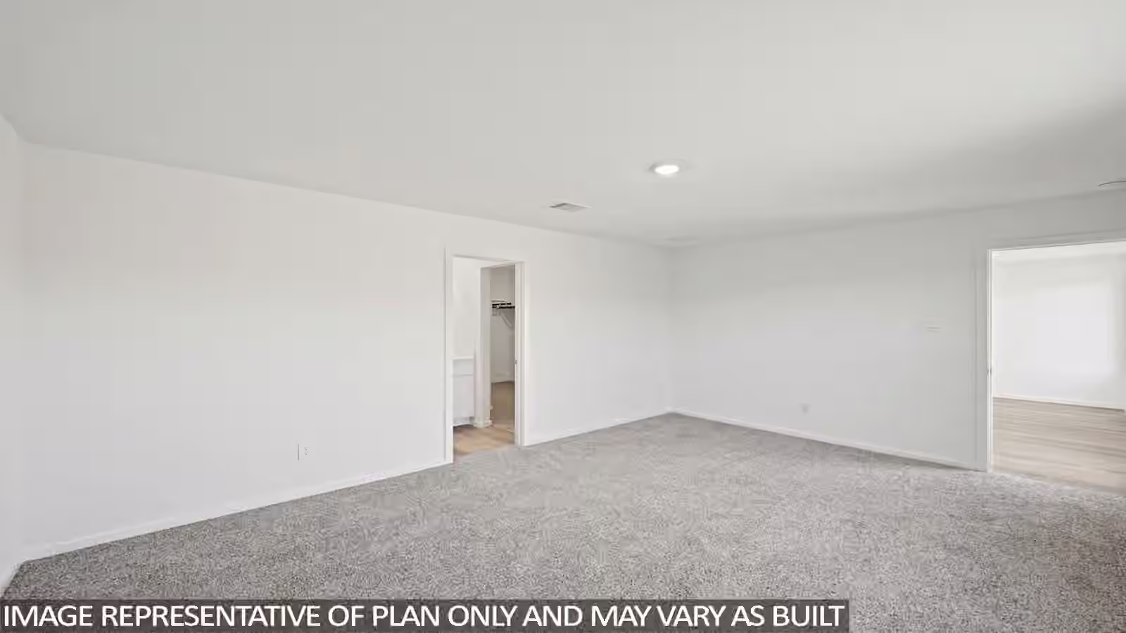 Photo 7 of 3044 Sunhill Drive, Katy, TX