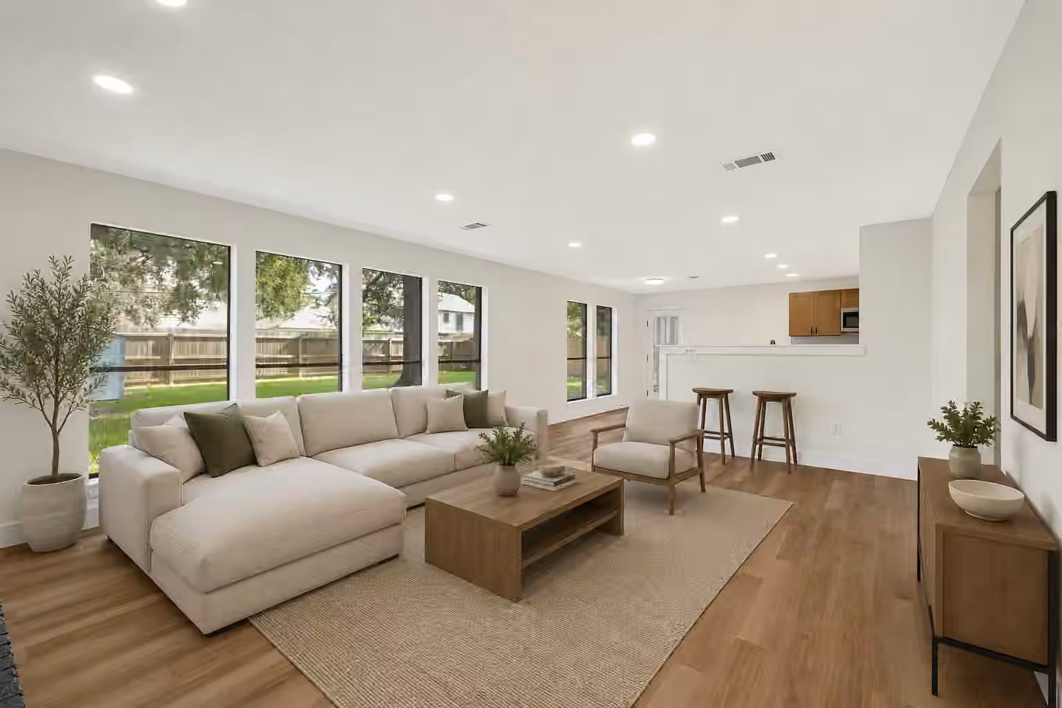 Photo 7 of 3704 Winter Haven Drive, Baytown, TX