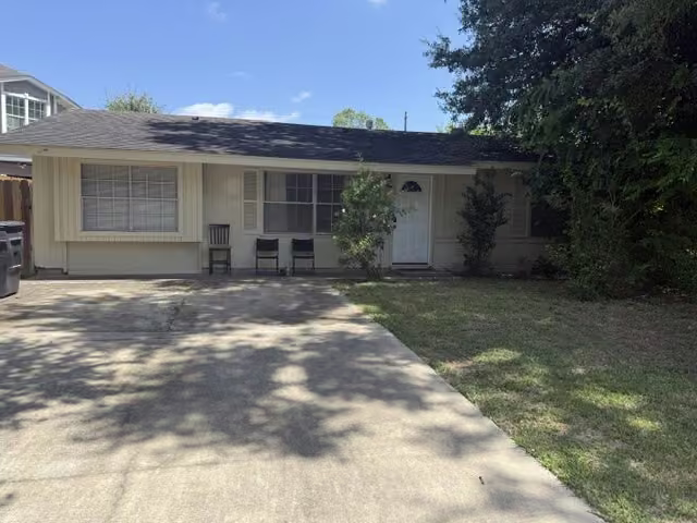 Photo of 8535 Rockhill Street SE, Houston, TX