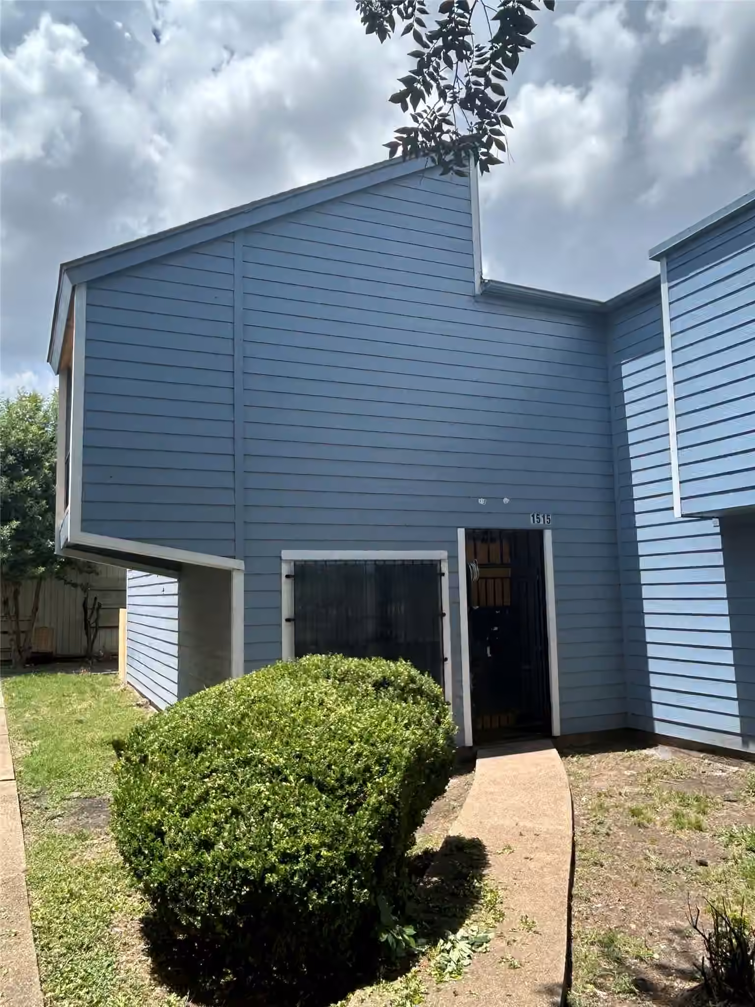 Photo of 5625 Antoine Drive 1515, Houston, TX