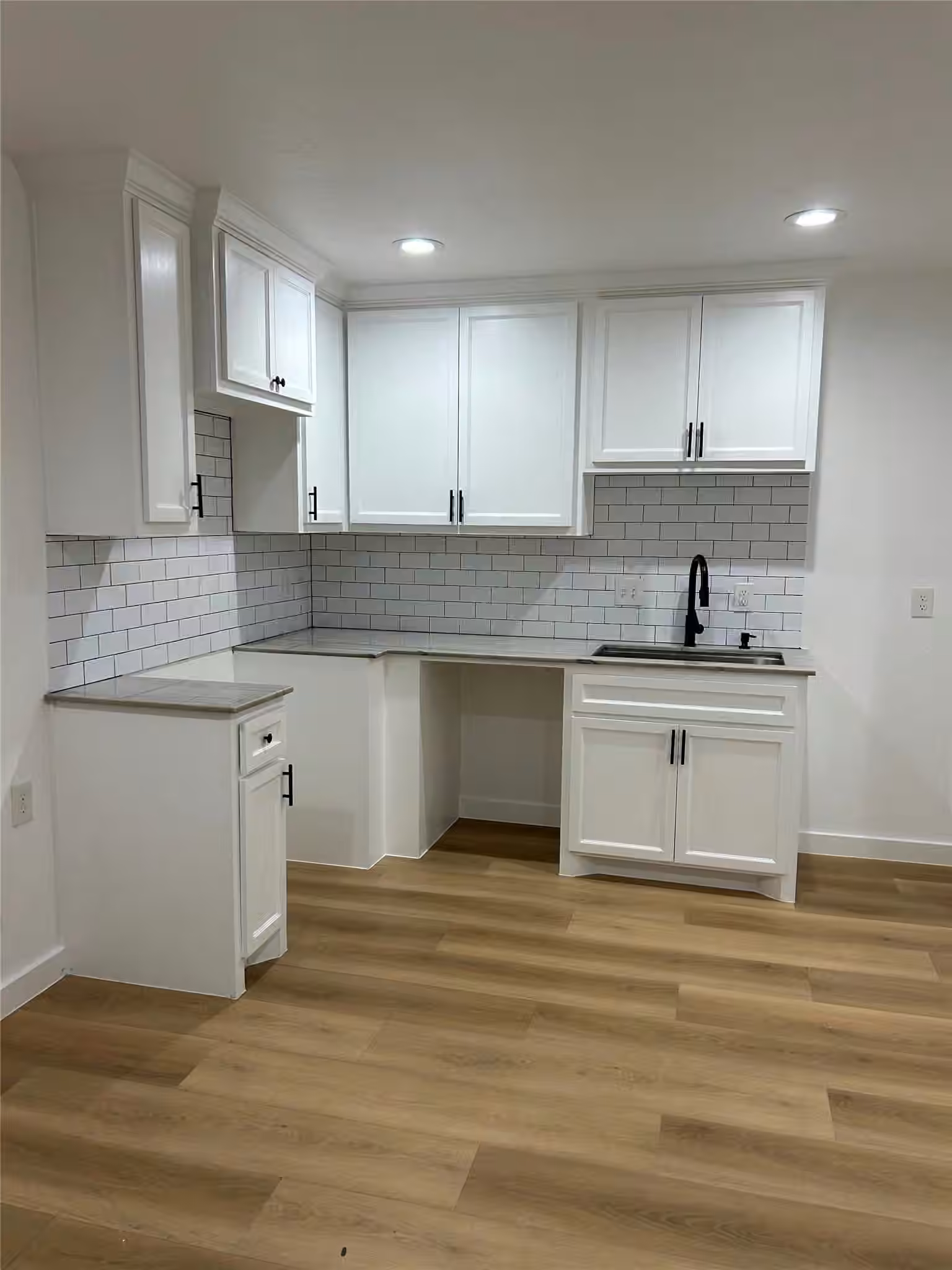 Photo 5 of 5625 Antoine Drive 1515, Houston, TX
