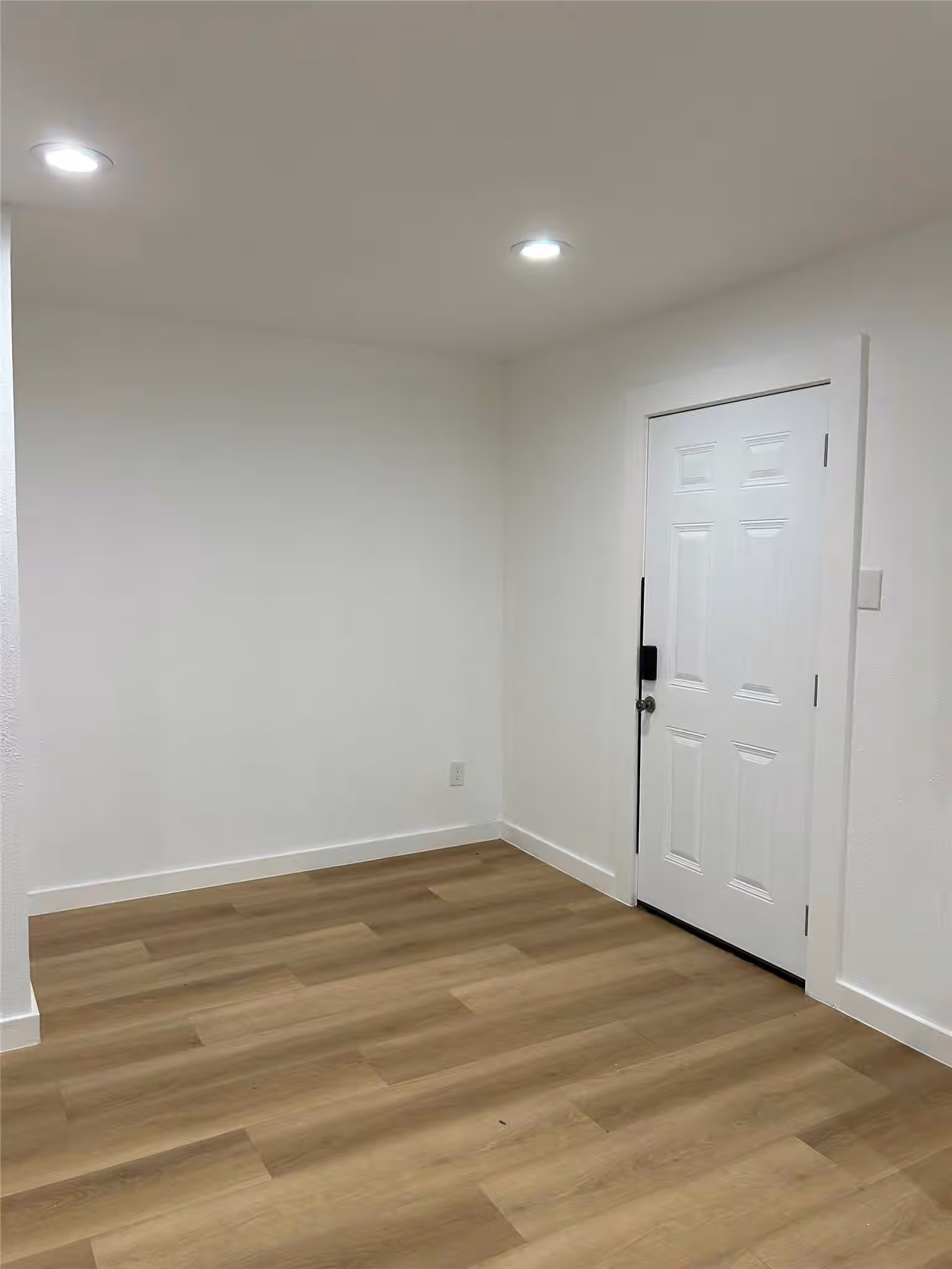 Photo 6 of 5625 Antoine Drive 1515, Houston, TX