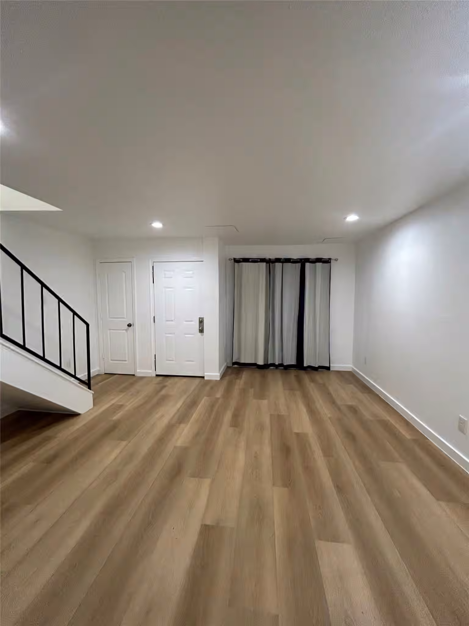 Photo 7 of 5625 Antoine Drive 1515, Houston, TX