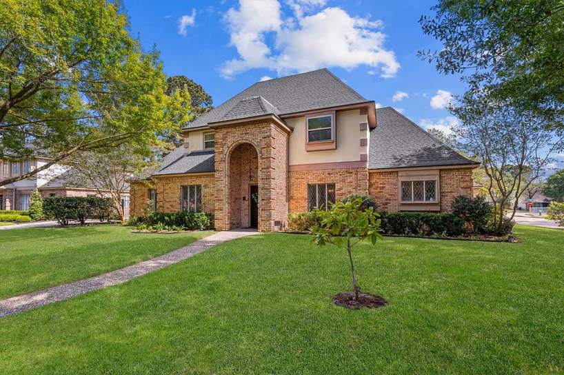 Photo 2 of 16267 Salmon Lane, Spring, TX
