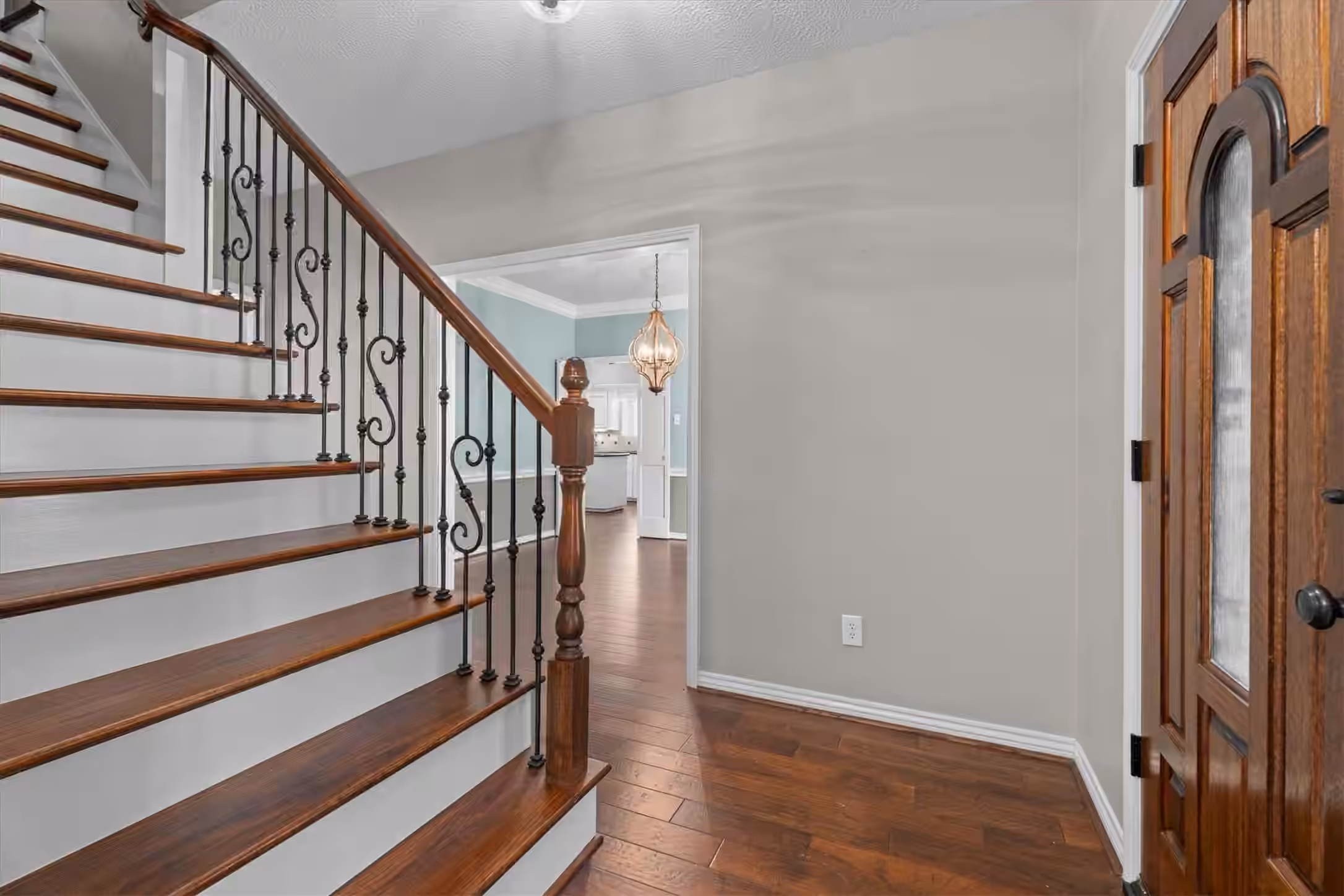 Photo 6 of 16267 Salmon Lane, Spring, TX