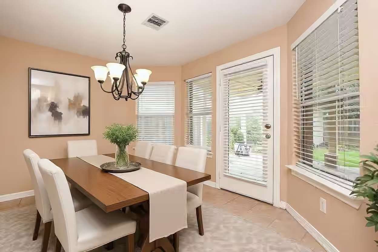 Photo 6 of 17102 Coventry Park Drive, Houston, TX