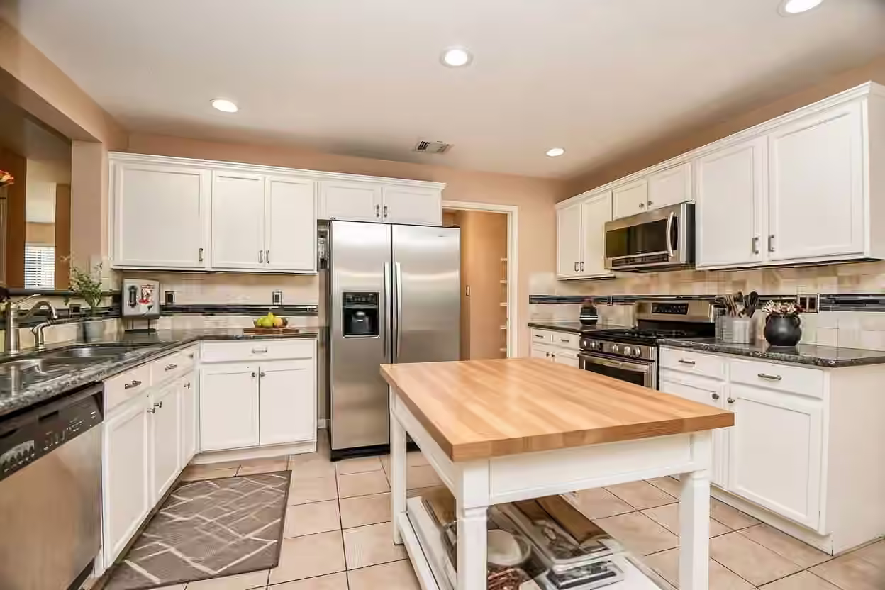 Photo 7 of 17102 Coventry Park Drive, Houston, TX
