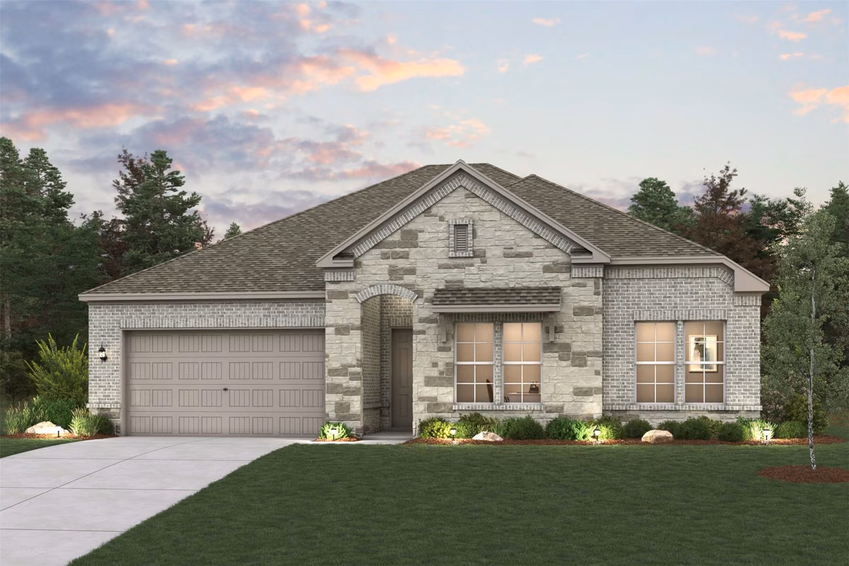 Photo of 103 Lake Woodshore Court, Clute, TX 77531