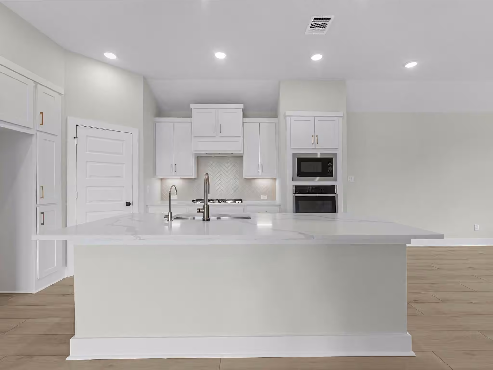 Photo 2 of 6929 Nubuck Drive, Montgomery, TX