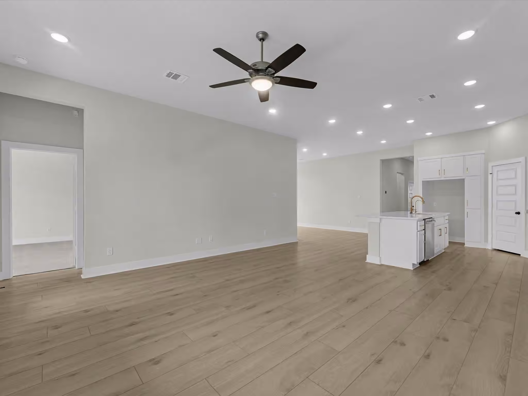 Photo 7 of 6929 Nubuck Drive, Montgomery, TX