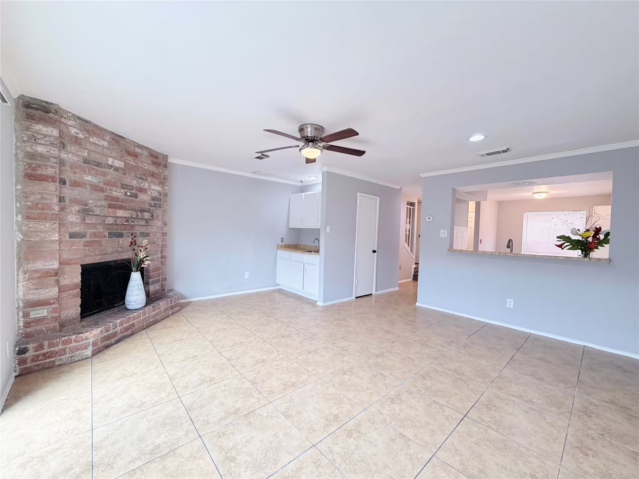 Photo 3 of 9200 W Bellfort Street 98, Houston, TX