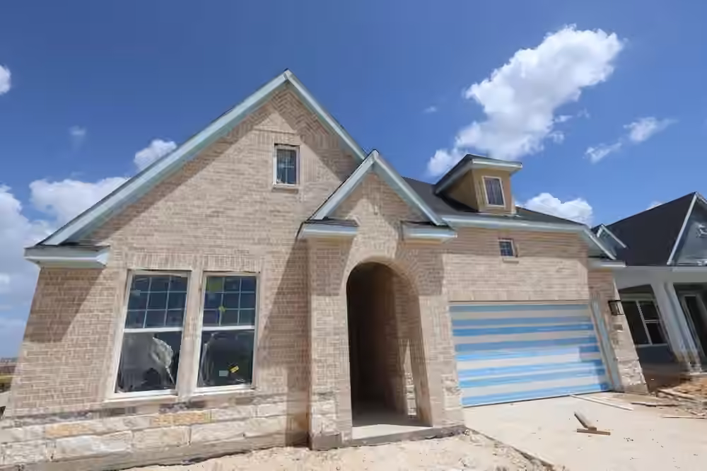 Photo of 16418 Switchgrass Grove Lane, Hockley, TX 77447