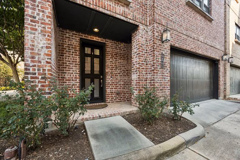 Photo of 2915 Hicks Street, Houston, TX 77007