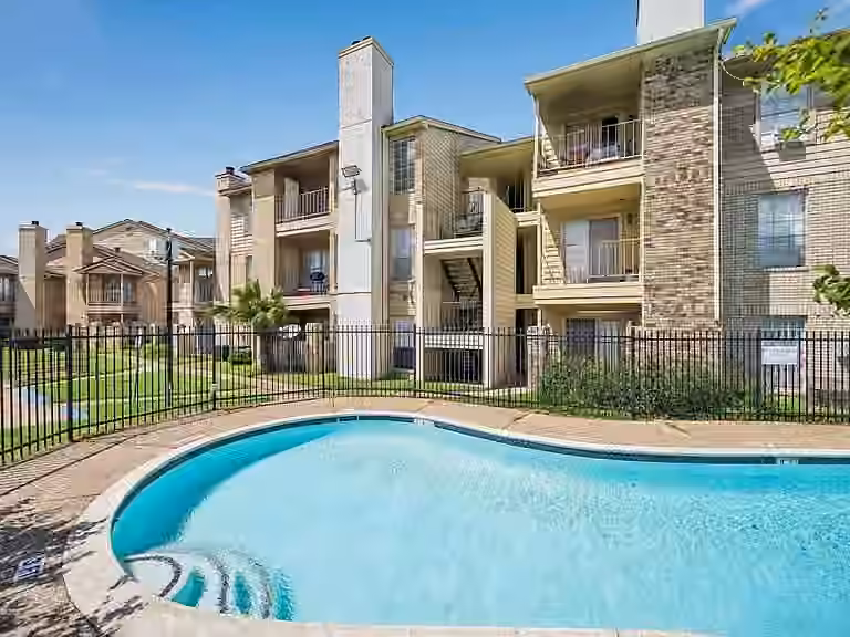 Photo 7 of 10101 S Gessner Road 210, Houston, TX