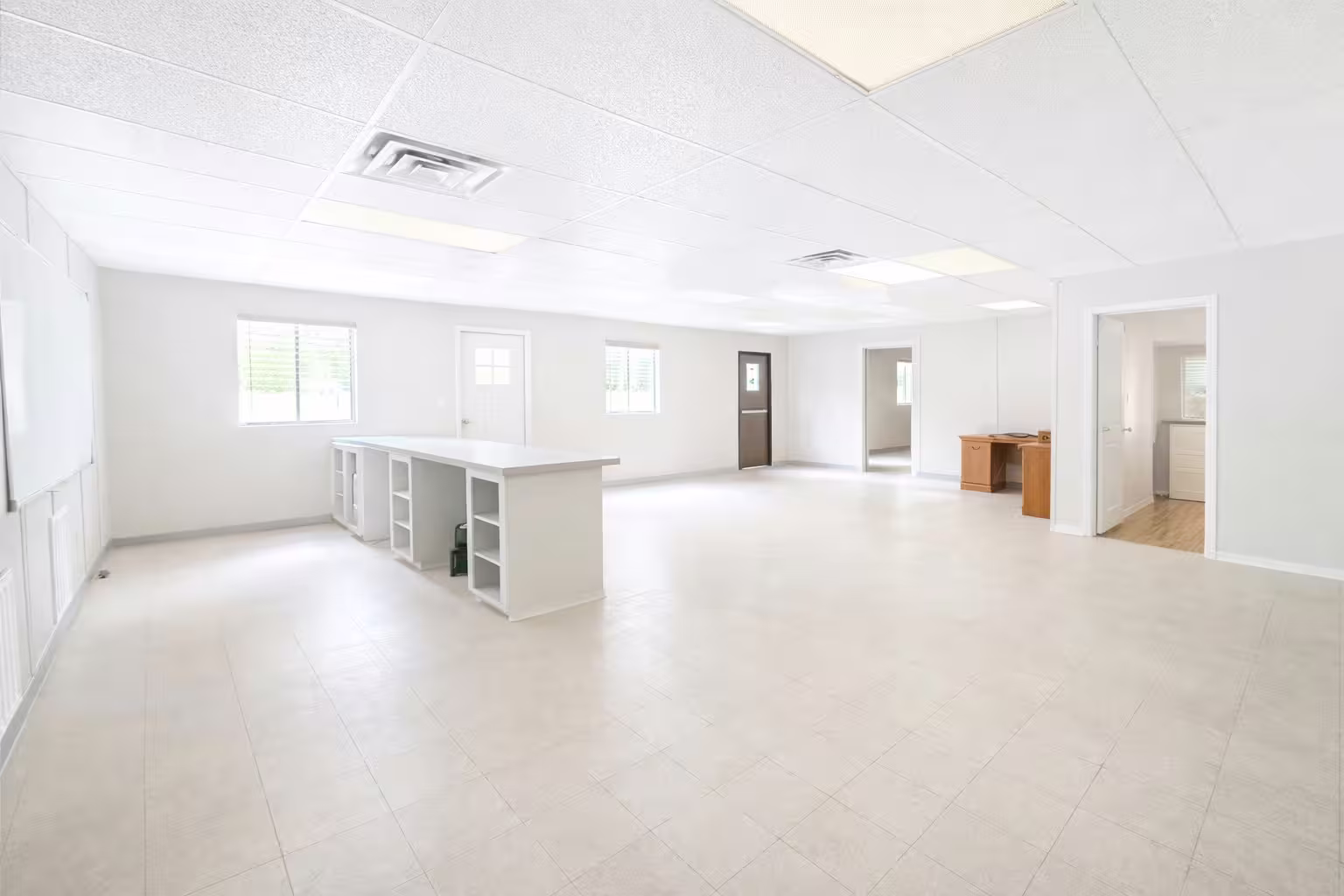 Photo of 817 Walnut, Wharton, TX