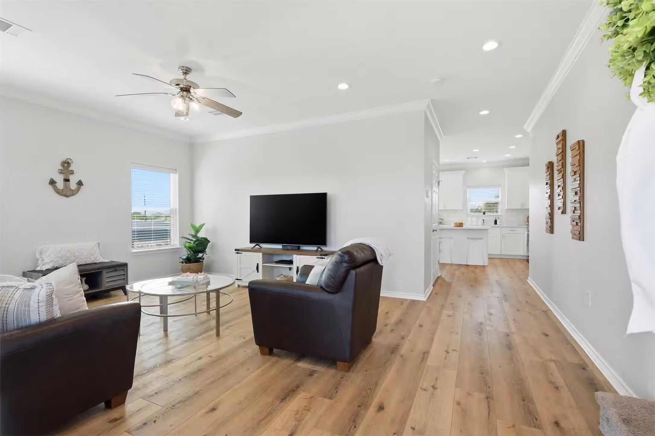 Photo 4 of 124 Jewel Drive, Port Bolivar, TX