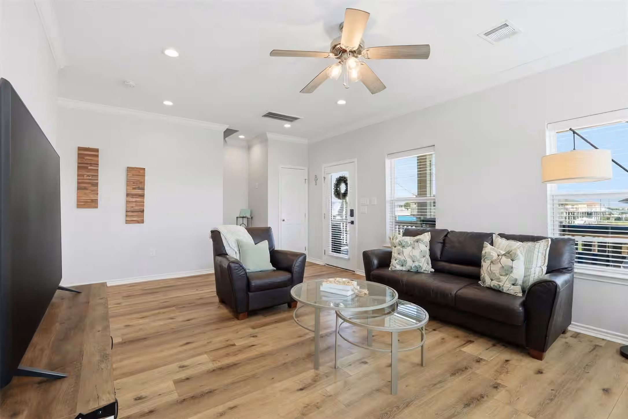 Photo 6 of 124 Jewel Drive, Port Bolivar, TX