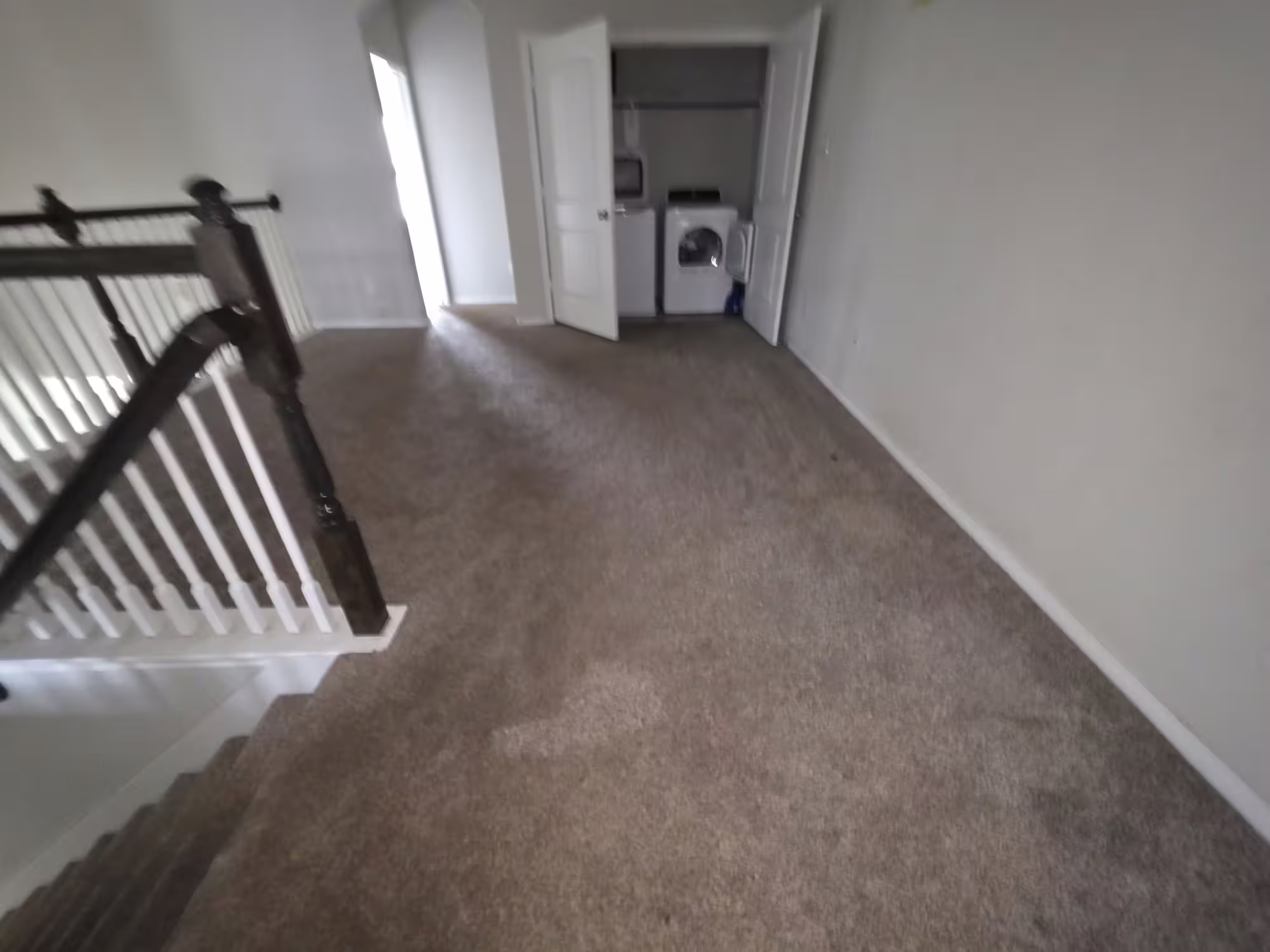 Photo 6 of 3421 Orchard Bridge Lane, Rosenberg, TX