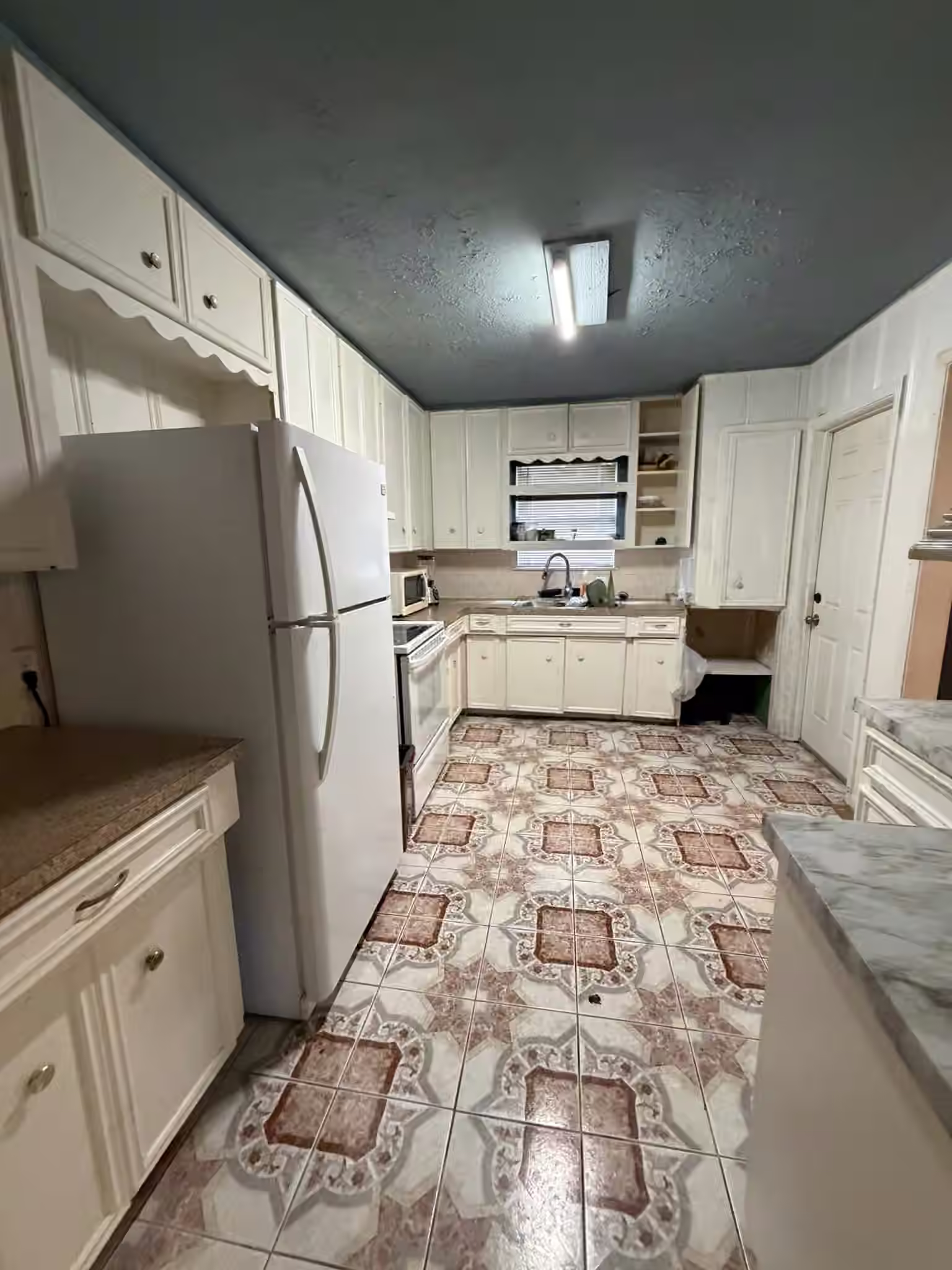 Photo 6 of 247 Hohldale Street, Houston, TX