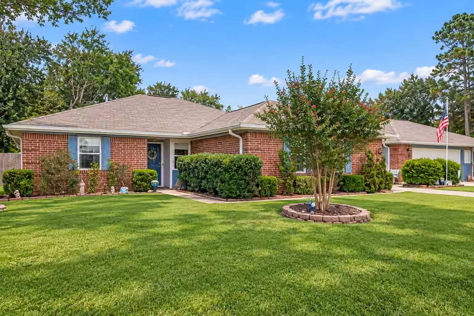 Photo of 18314 & 18310 Crosswinds Way, Crosby, TX 77532
