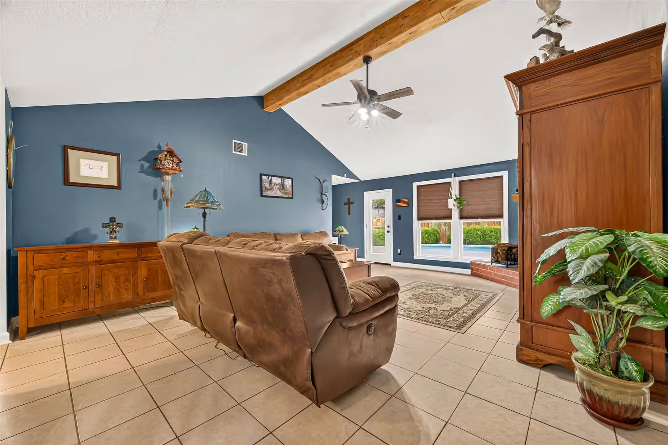 Photo 3 of 18314 & 18310 Crosswinds Way, Crosby, TX