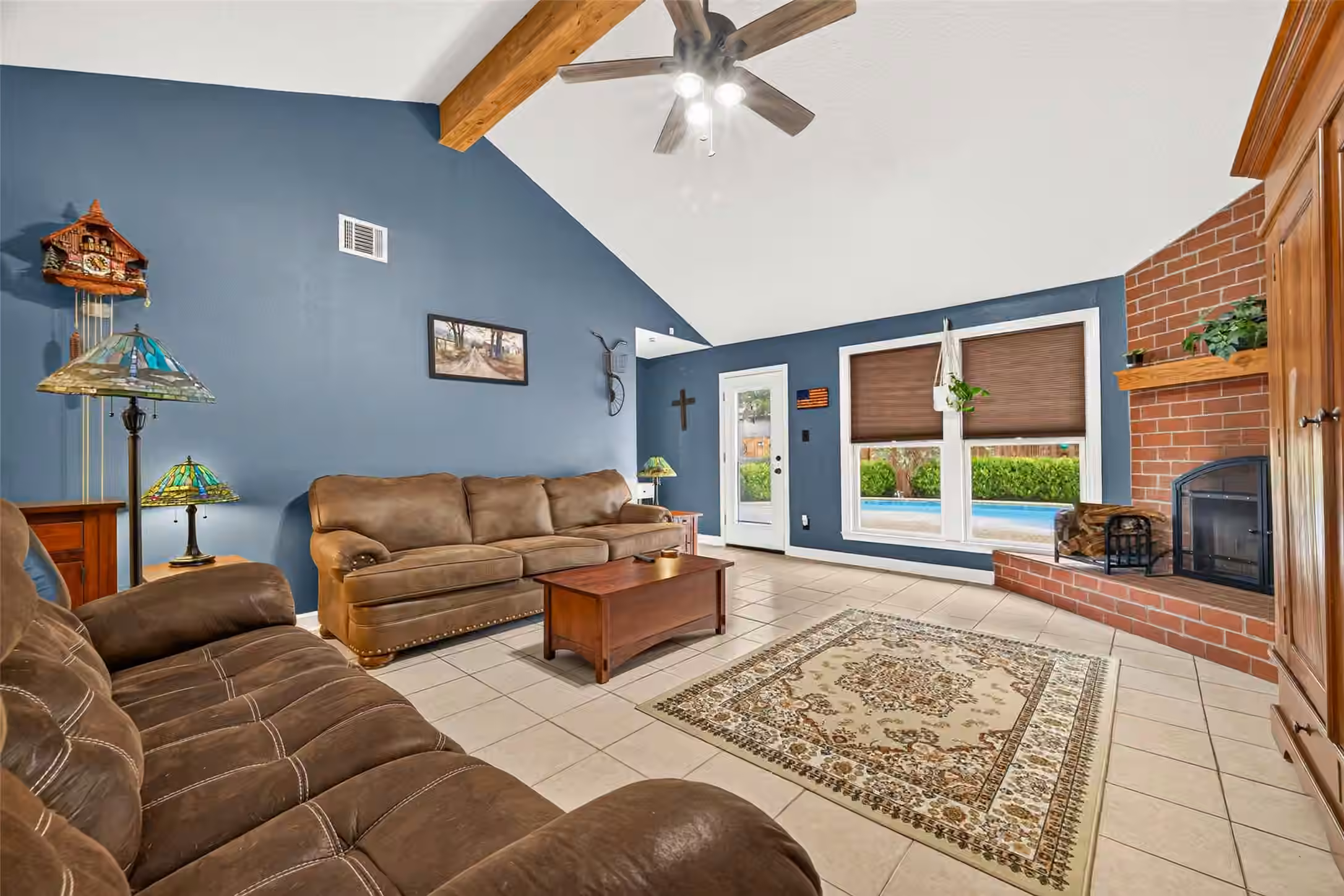 Photo 4 of 18314 & 18310 Crosswinds Way, Crosby, TX